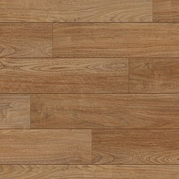 COREtec Plus Premium 7 Inch Wide Plank Penmore Walnut